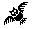 Choisir cette image comme modle de grille de point de croix